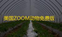 美国ZOOM动物免费版